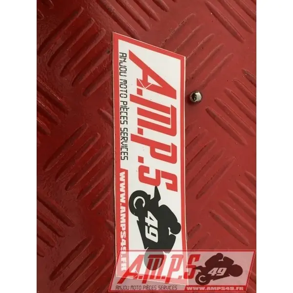 93505-16006 (2)LOTAYAM350240new