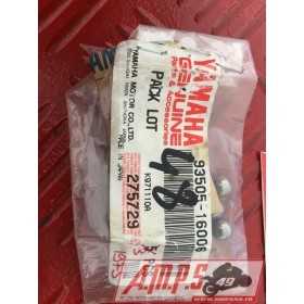 93505-16006 (2)LOTAYAM350240new