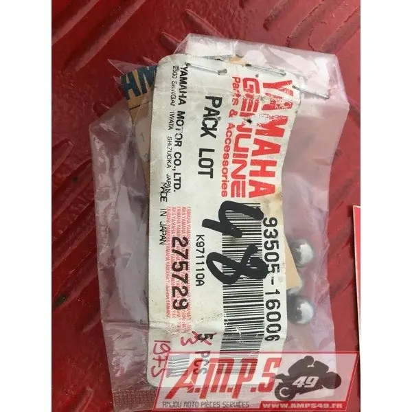 93505-16006 (2)LOTAYAM350240new