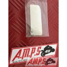 93505-32002LOTAYAM350241new