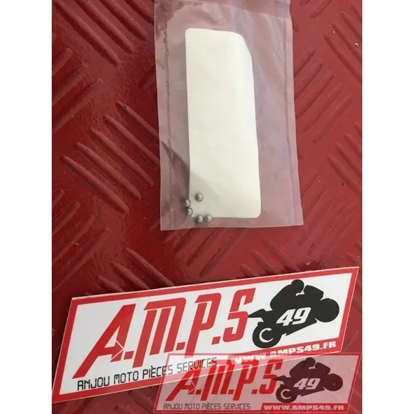 93505-32002LOTAYAM350241new