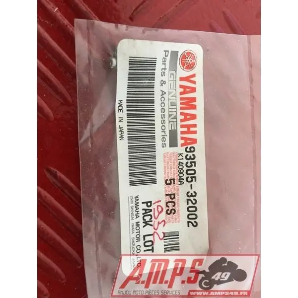 93505-32002LOTAYAM350241new