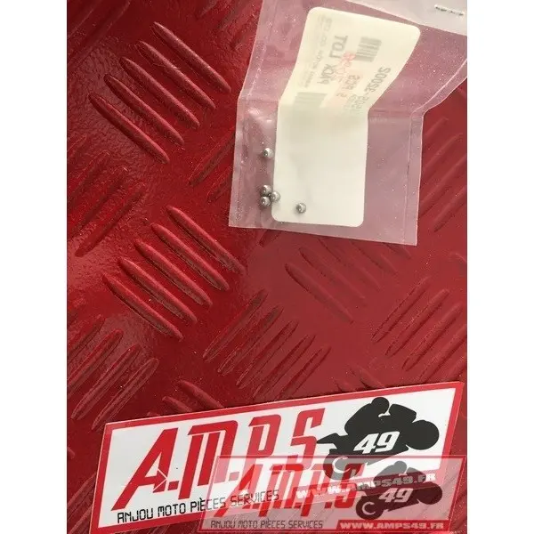 93505-32002LOTAYAM350241new