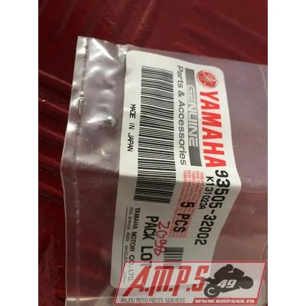 93505-32002LOTAYAM350241new