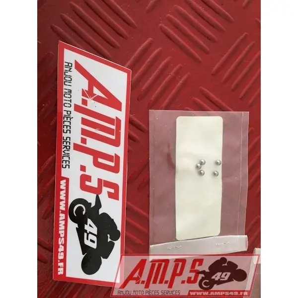 93505-32002LOTAYAM350241new