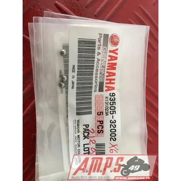 93505-32002LOTAYAM350241new