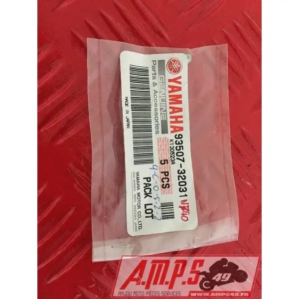 93507-32031LOTAYAM350242new