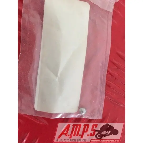 93507-32031LOTAYAM350242new