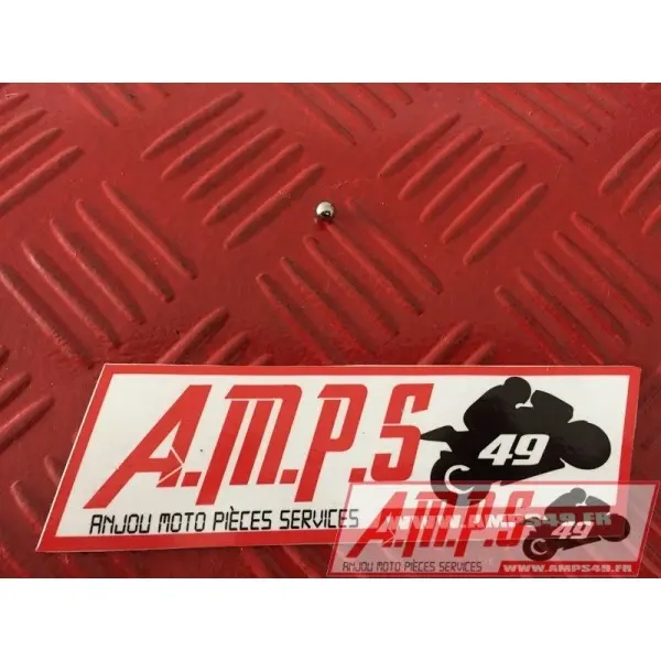 93507-32031LOTAYAM350242new