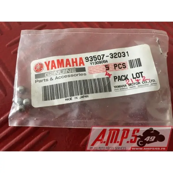 93507-32031LOTAYAM350242new