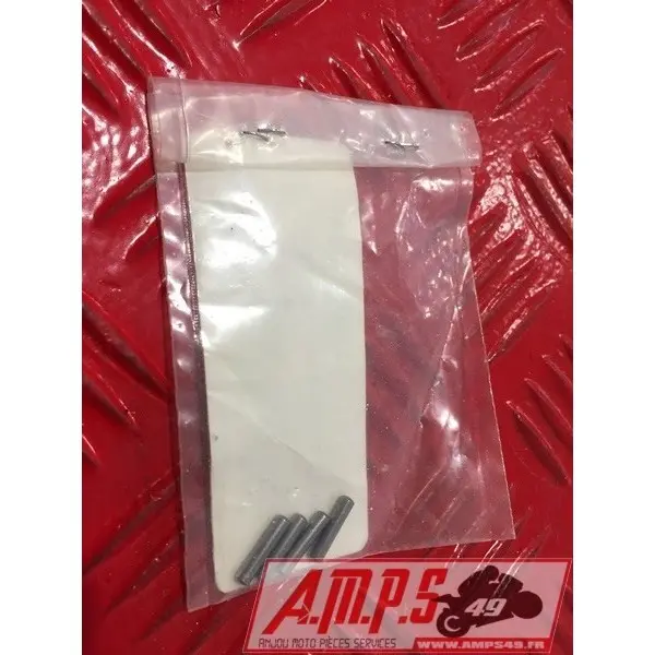 93603-14240LOTAYAM350245new