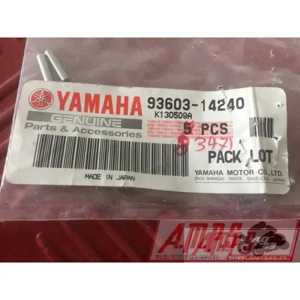 93603-14240LOTAYAM350245new