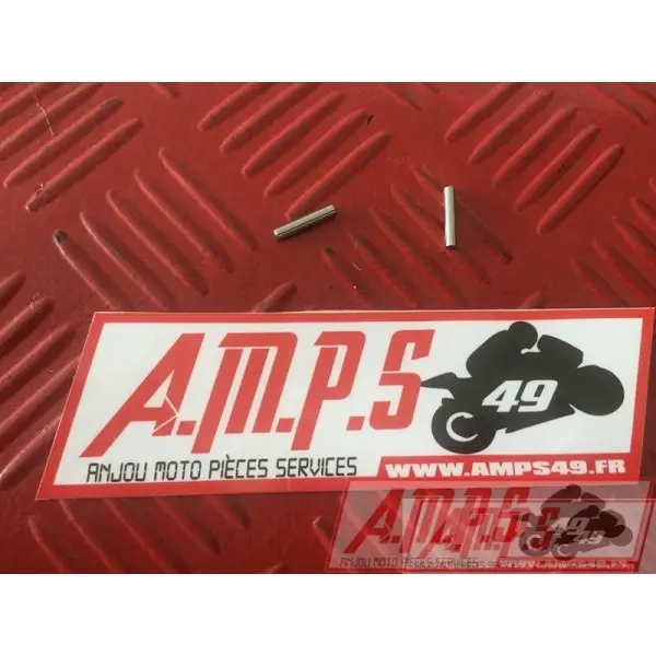 93603-17070LOTAYAM350246new