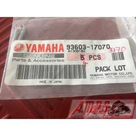 93603-17070LOTAYAM350246new