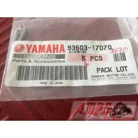 93603-17070LOTAYAM350246new