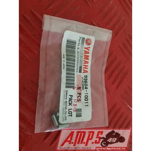 93604-10011LOTAYAM350247new