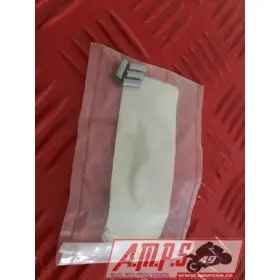 93604-10011LOTAYAM350247new