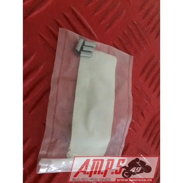 93604-10011LOTAYAM350247new