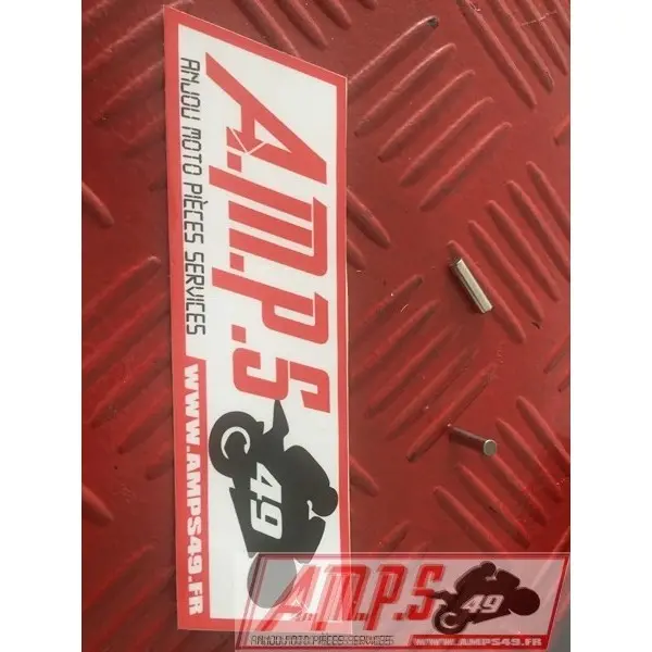 93604-16092LOTAYAM350248new