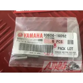 93604-16092LOTAYAM350248new