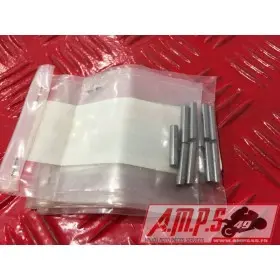 93604-20156LOTAYAM350249new