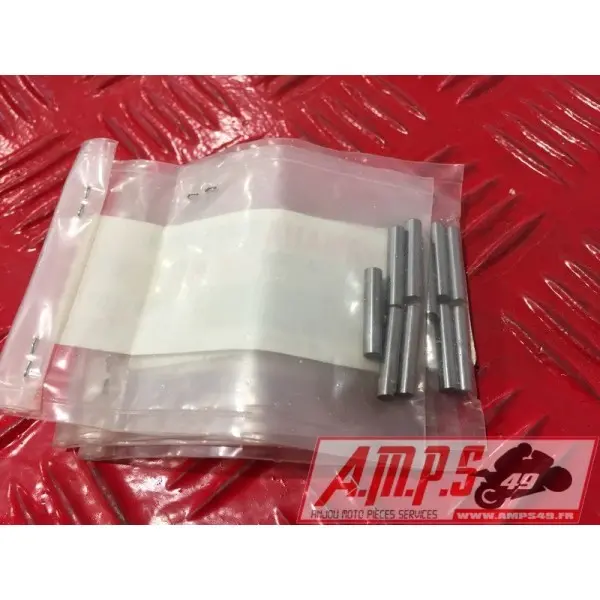 93604-20156LOTAYAM350249new