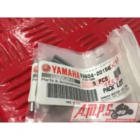 93604-20156LOTAYAM350249new