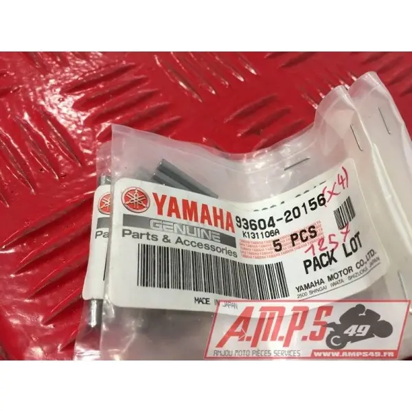 93604-20156LOTAYAM350249new