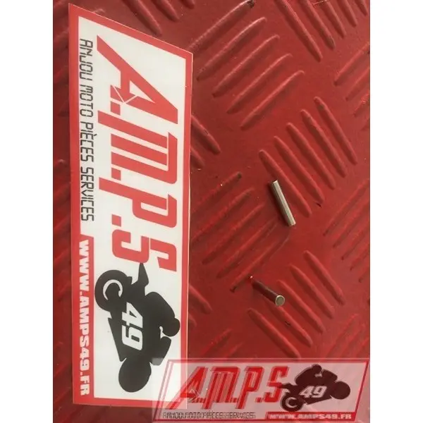 93604-20156LOTAYAM350249new