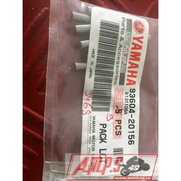 93604-20156LOTAYAM350249new