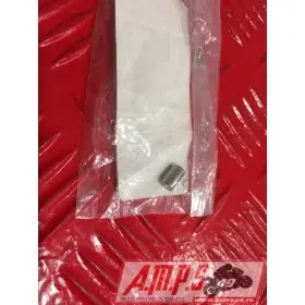 93606-09002LOTAYAM350251new