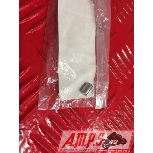 93606-09002LOTAYAM350251new