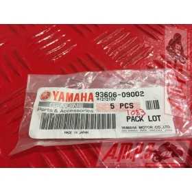 93606-09002LOTAYAM350251new