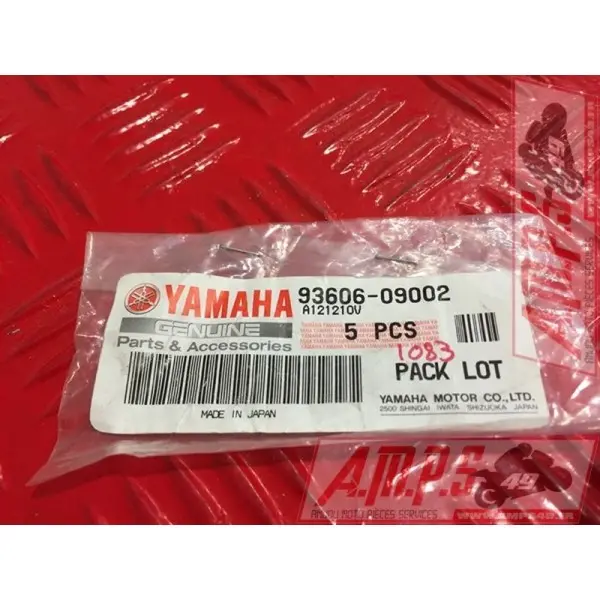 93606-09002LOTAYAM350251new