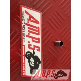 93612-16254 (2)LOTAYAM350253new