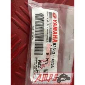 93612-16254 (2)LOTAYAM350253new