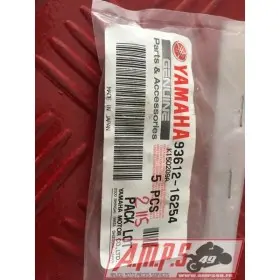 93612-16254 (2)LOTAYAM350253new