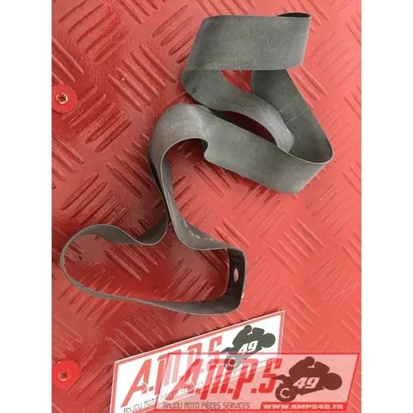 94313-15154LOTAYAM350254new