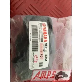 94313-15154LOTAYAM350254new