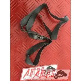 94327-14076LOTAYAM350255new