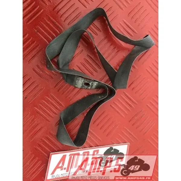 94327-14076LOTAYAM350255new