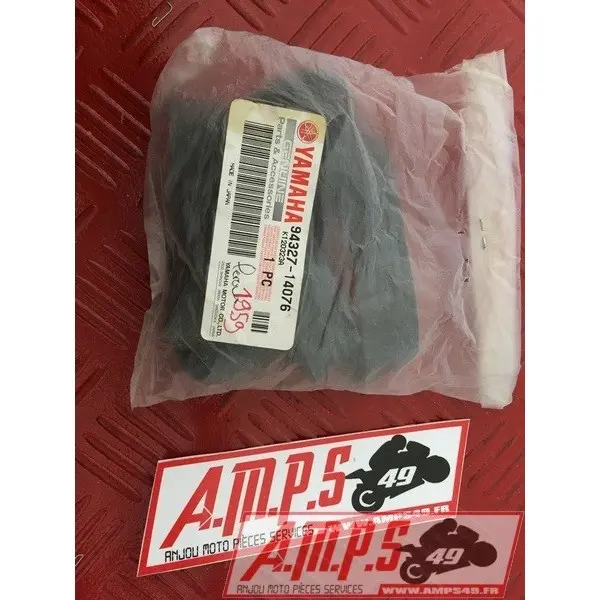 94327-14076LOTAYAM350255new