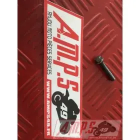 95027-06030LOTAYAM350263new