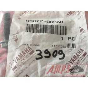 95027-06030LOTAYAM350263new