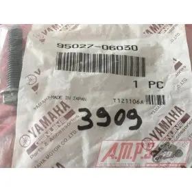 95027-06030LOTAYAM350263new