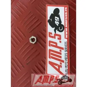 95380-10700LOTAYAM350268new