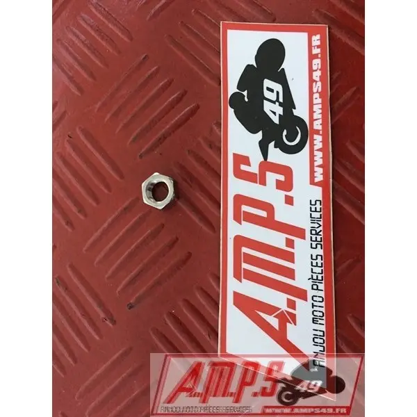 95380-10700LOTAYAM350268new