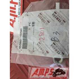95380-10700LOTAYAM350268new
