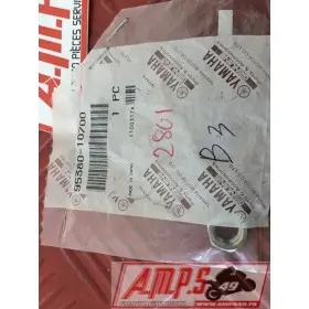 95380-10700LOTAYAM350268new