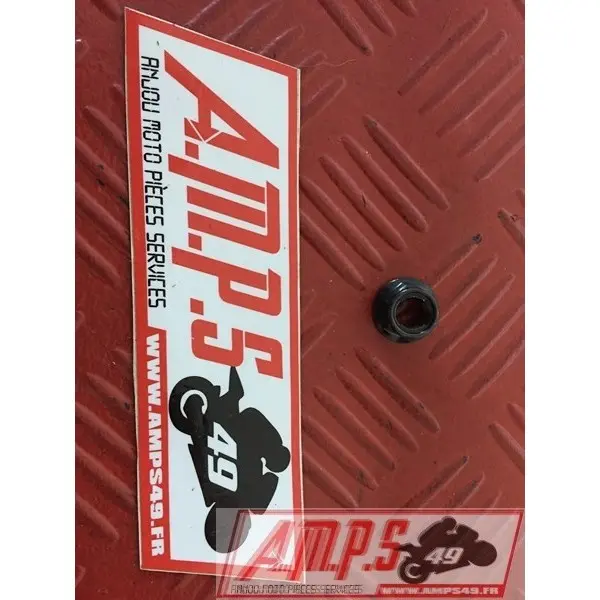 95607-10200 (1)LOTAYAM350270new